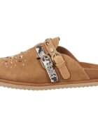 Colors of California Pantofi HC.BIOW602