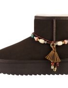 Colors of California Pantofi HC.SHEARPLA1A/CHO