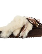 Colors of California Pantofi HC.SHSLOFI04/CHO