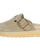 Colors of California Pantofi HC.STORMY55