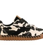 Colors of California Pantofi HC.TAHOE20/COW