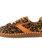 Colors of California Pantofi HC.TAHOE20/LEO