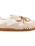Colors of California Pantofi HC.YAHI01/ICE