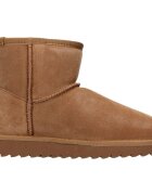 Colors of California Pantofi HC.YW001/TAN