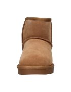Colors of California Pantofi HC.YW001/TAN