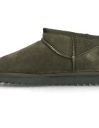 Colors of California Pantofi HC.YW078/MIL
