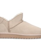 Colors of California Pantofi HC.YW258/OAT