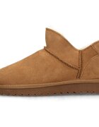 Colors of California Pantofi HC.YW258/TAN