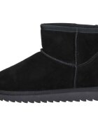 Colors of California Pantofi HC.YWED51