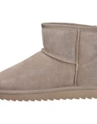Colors of California Pantofi HC.YWED51