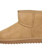 Colors of California Pantofi HC.YWED51