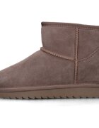 Colors of California Pantofi HC.YWED51/TAU