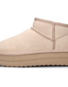 Colors of California Pantofi HC.YWPLA01/OAT