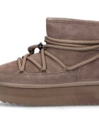 Colors of California Pantofi HC.YWPLA12/TAU