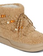 Colors of California Pantofi NORTHSTAR