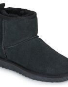 Colors of California Pantofi SHEEPSKIN BOOT