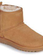 Colors of California Pantofi SHEEPSKIN BOOT