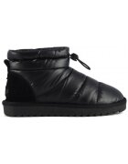 Colors of California Pantofi Short boot in nylon