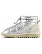 Colors of California Pantofi Short boot in nylon