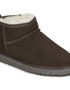 Colors of California Pantofi SHORT SHEEPSKIN BOOT