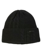 Columbia Accesorii textile Agate Pass Cable Knit