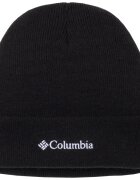 Columbia Accesorii textile Arctic Blast Youth Heavyweight Beanie