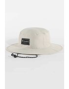 Columbia Accesorii textile Broad Spectrum