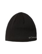 Columbia Accesorii textile Bugaboo Beanie