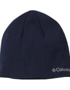 Columbia Accesorii textile Bugaboo Beanie