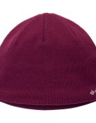 Columbia Accesorii textile Bugaboo Beanie