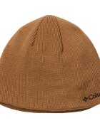 Columbia Accesorii textile Bugaboo Beanie