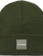 Columbia Accesorii textile City Trek Heavyweight Beanie