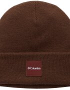 Columbia Accesorii textile City Trek Heavyweight Beanie