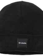 Columbia Accesorii textile City Trek Heavyweight Beanie