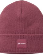 Columbia Accesorii textile City Trek Heavyweight Beanie