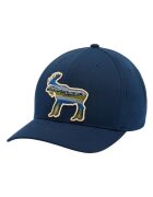 Columbia Accesorii textile Lost Lager 3D