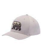 Columbia Accesorii textile Lost Lager 3D
