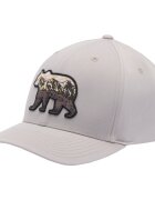 Columbia Accesorii textile Lost Lager 3D Stretch Snapback