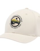 Columbia Accesorii textile Lost Lager 3D Stretch Snapback