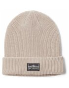 Columbia Accesorii textile Lost Lager II
