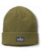 Columbia Accesorii textile Lost Lager II