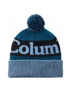 Columbia Accesorii textile Polar Powder Iii Beanie