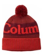 Columbia Accesorii textile Polar Powder Iii Beanie