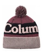 Columbia Accesorii textile Polar Powder Iii Beanie