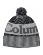 Columbia Accesorii textile Polar Powder Iii Beanie