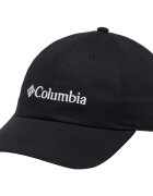 Columbia Accesorii textile Provisions Ball Cap