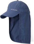 Columbia Accesorii textile Schooner Bank II Cap