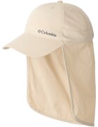 Columbia Accesorii textile Schooner Bank II Cap