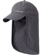 Columbia Accesorii textile Schooner Bank II Cap