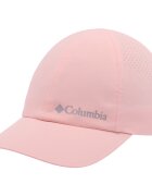 Columbia Accesorii textile Silver Ridge IV Ball Cap